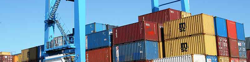 سرنوشت ۱۵ هزار صادرکننده متخلف چه می‌شود؟